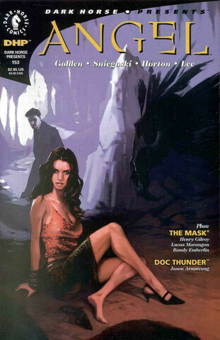 File:Lovely Dark Deep 1.jpg
