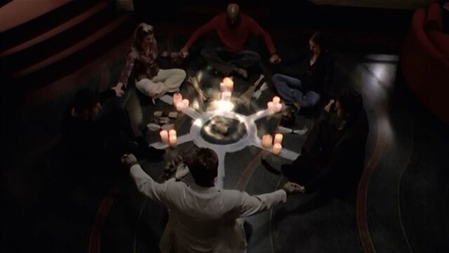File:Magic ritual.jpg