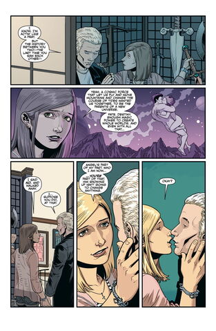 File:Buffys10n16p1.jpg