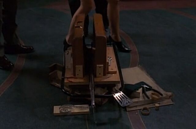 File:Fredscontraption.jpg