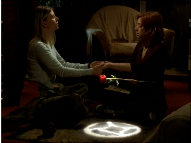 File:Tara a new man.png