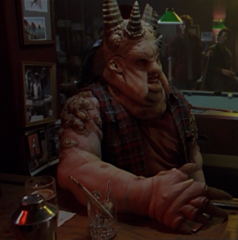 File:Bohg'dar demon.png