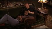 S04e10 5.jpg