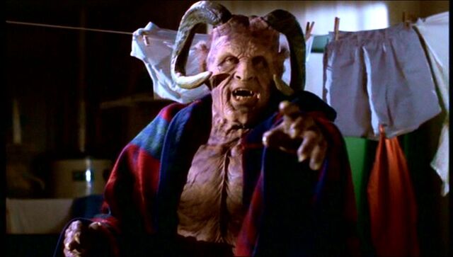 File:412 NewMan.jpg
