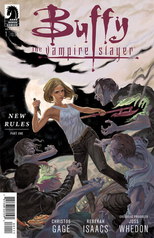 File:BuffyS10 1 A.jpg