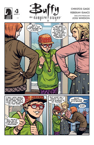 File:Buffys11n3-variant.jpg