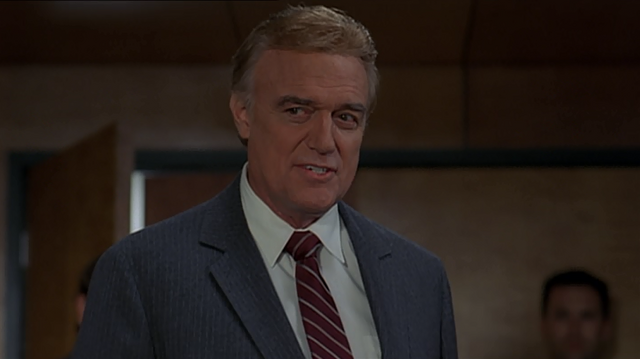 File:Nathan Blim.png