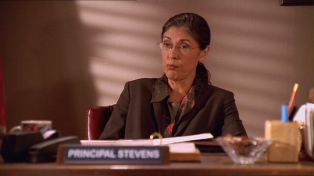 File:Buffy519 0265-1-.jpg