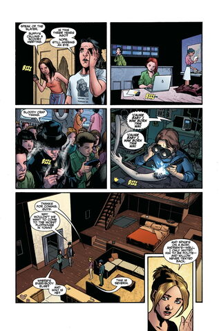 File:Buffys9pt3p4.jpg