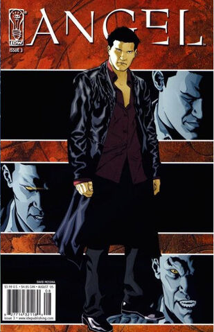 File:The Curse 3.2.jpg