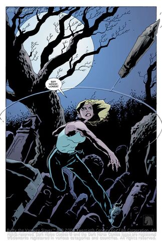 File:Bad Dog p41.jpg