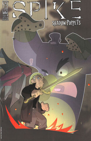 File:Shadow Puppets 4.2.jpg