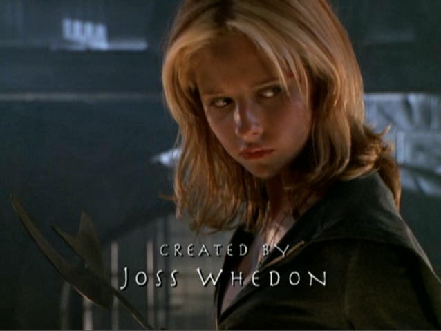 File:Whedonseason3.png