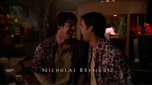 File:Xanderseason7.png