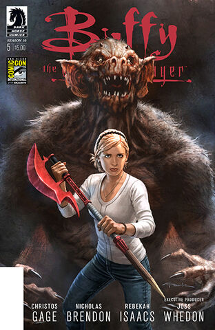 File:DHC SDCC2014 BuffyS10 5.jpg