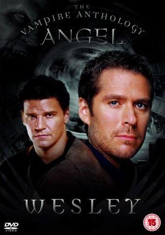 File:Wesangeldvdcollection.jpg