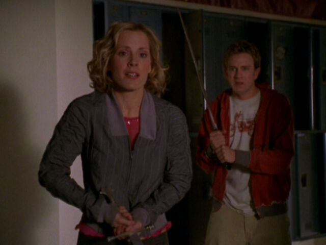 File:Anya chosen.jpg