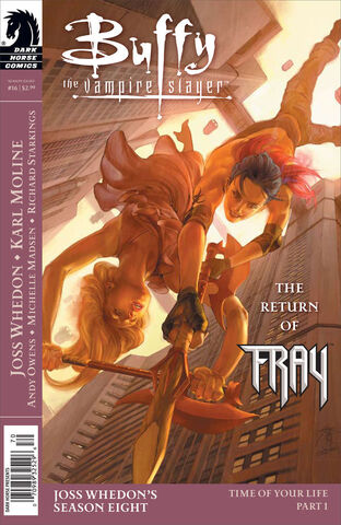 File:BuffyS8-16.jpg