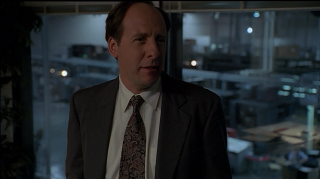 File:Harlan Elster.png
