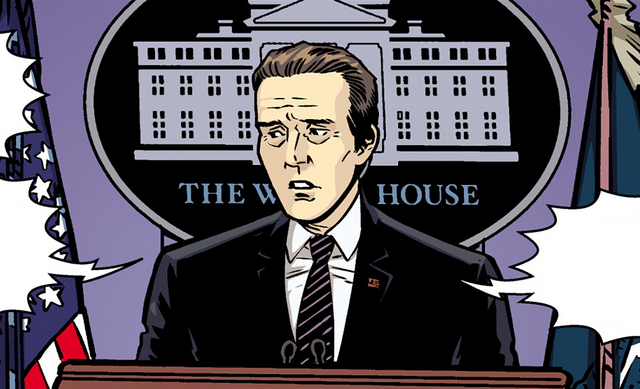 File:Malloy.png