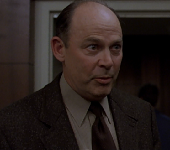 File:Oliver Seidel.png