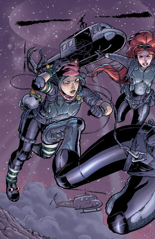 File:Buffys8p2.jpg