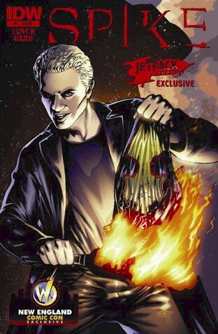 File:Spike1Twilight.jpg