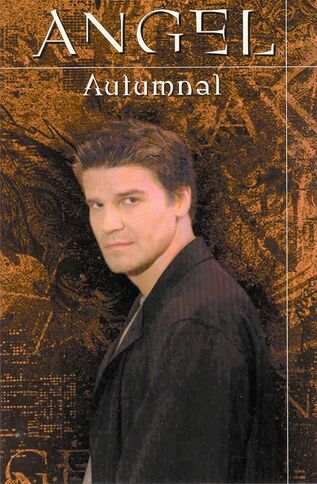 File:Angel - Autumnal.jpg
