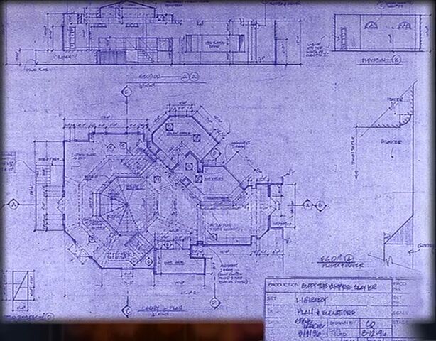 File:Sunnydale high library blueprint.jpg