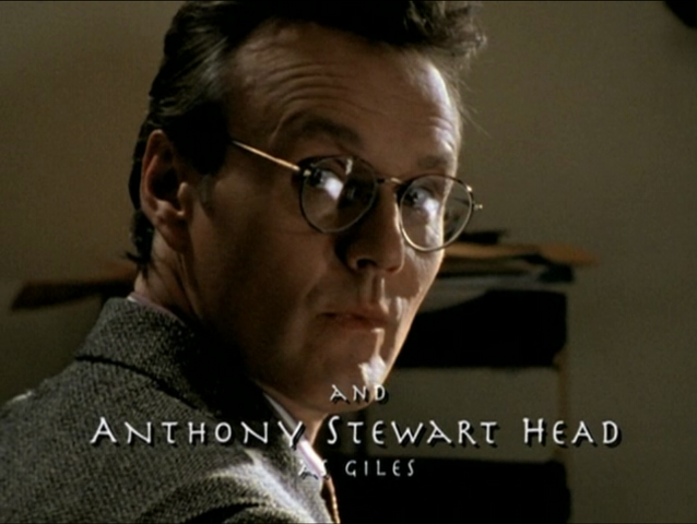 File:Ashseason2.png