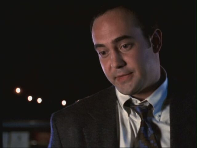 File:Angel106-harlan.jpg