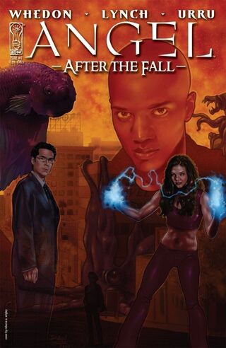 File:Angel ATF 7.jpg