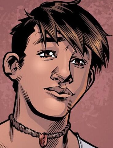 File:Billycloseup.jpg