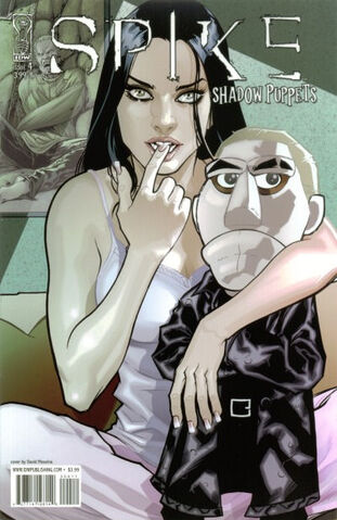 File:Shadow Puppets 4.jpg