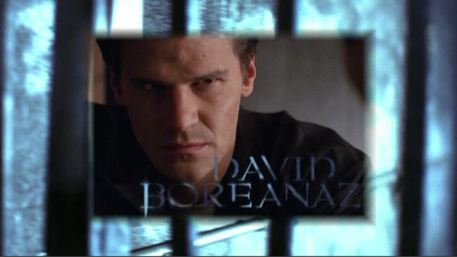 File:Angelseason1.png