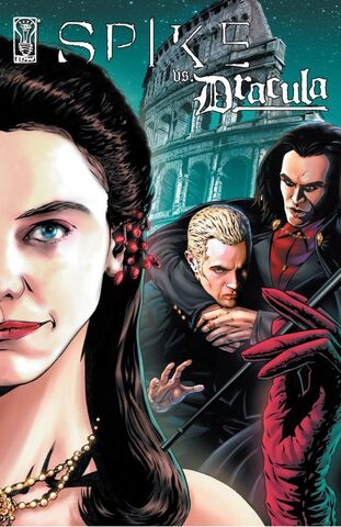 File:SpikevsDracula-chapter4-cover1.jpg
