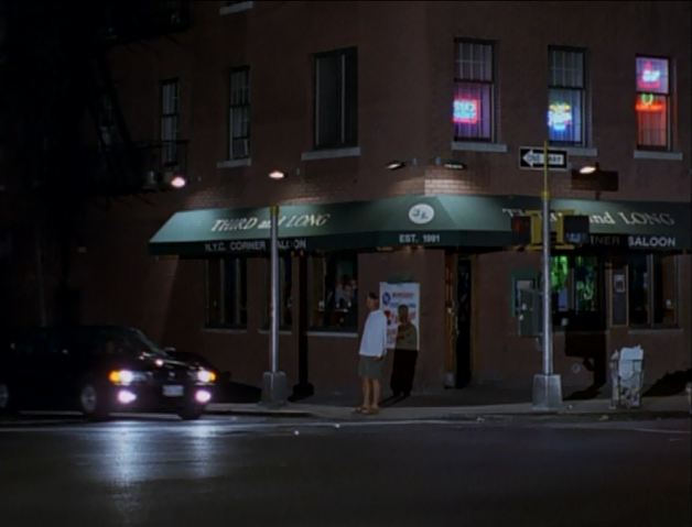 File:Third and Long.png