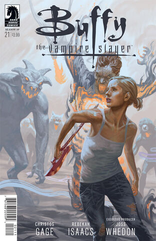 File:Buffys10n21-cover.jpg