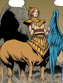 File:Centaur.jpg