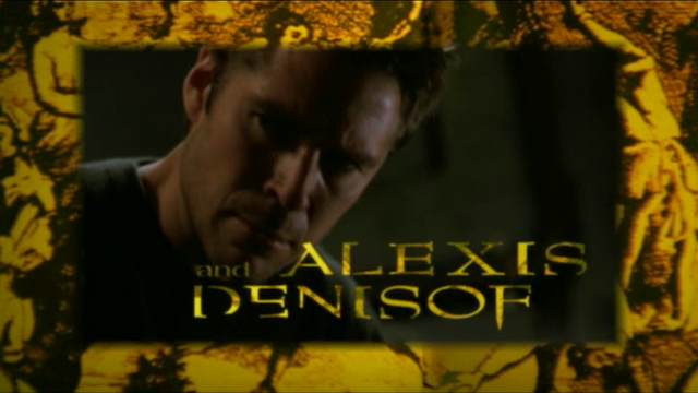 File:Wesleyseason4.png