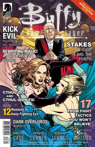 File:Buffy8covervariant.jpg