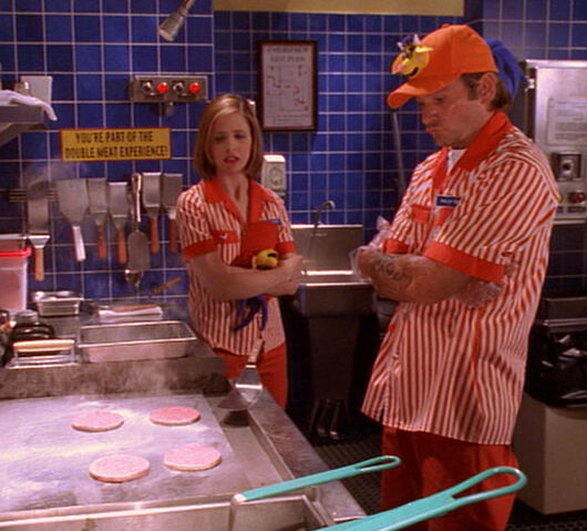 File:BuffyPhillip.jpg