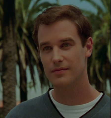 File:Tom Warner.png