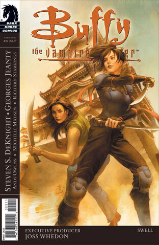 File:Buffy22v1.jpg