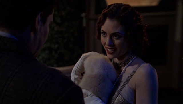 File:Betty (orpheus).png