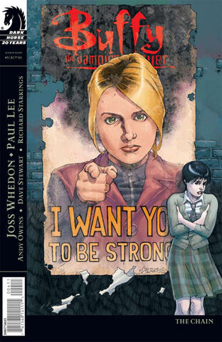File:BuffyS8-05variant1.jpg
