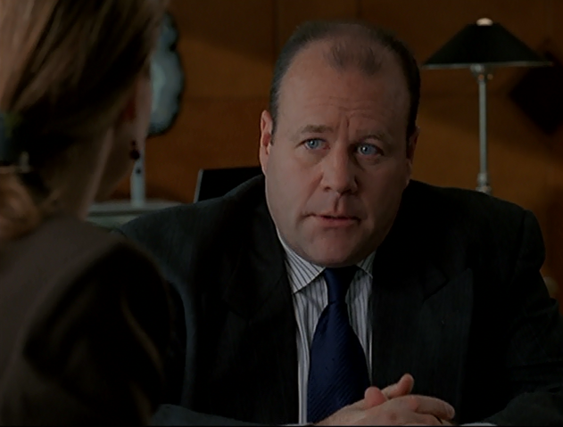 File:Irv Kraigle.png