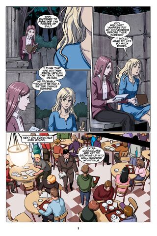 File:BuffyHS2p2.jpg