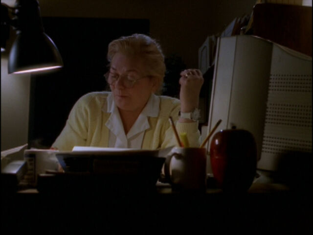 File:5X09LTF1137.jpg