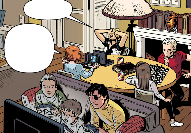 File:Game night.png